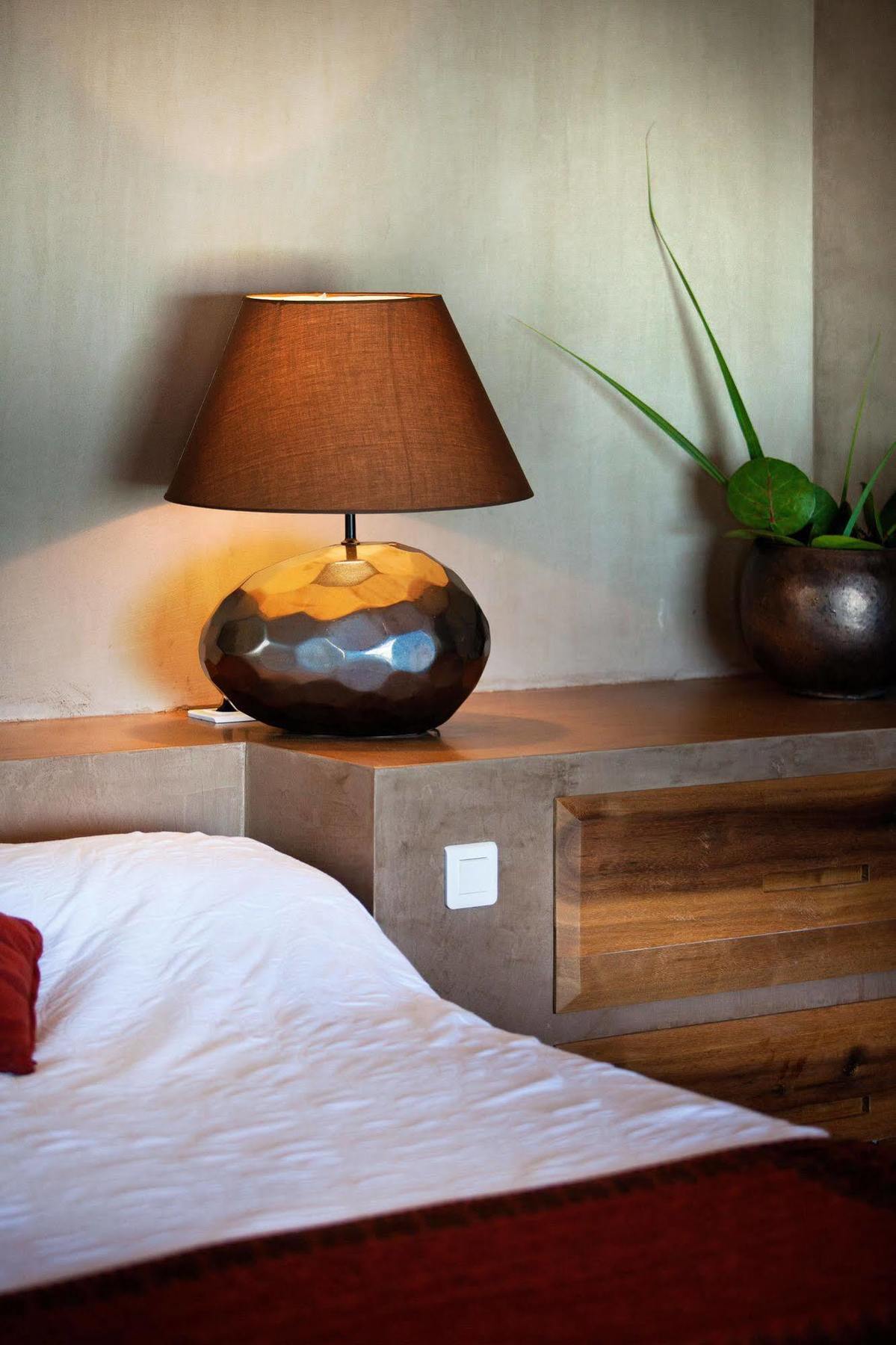 Karibuni Boutique Hotel (Adults Only) Cul de Sac Kültér fotó
